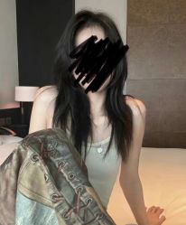 -DL HOPE造型