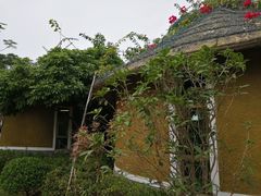 -盈香心动乐园
