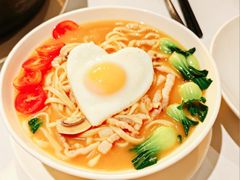 -南麓·浙里(外滩店)