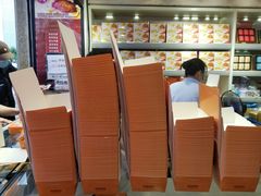 -泰康食品(南京东路店)