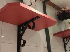 -麦当劳(保定裕华路店)