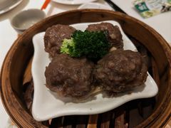 -虾饺妹·酒家(海珠广场店)