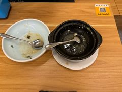 -买又大餐厅(福林里店)