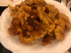 -川道拐耗儿鱼(旗舰店)