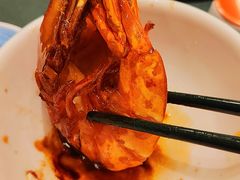 -粤·向群饭店(二沙岛店)
