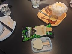 -烤匠麻辣烤鱼(IFS店)