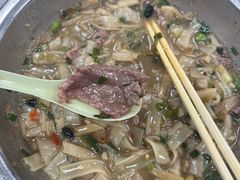 -舒记粉店(七星路店)