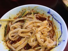 -窄巷子陕菜馆·地道陕西菜(粉巷店)