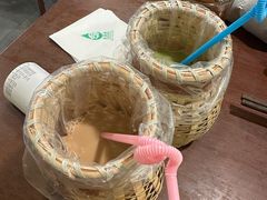 -紫滇源云南生态菜(丹凤街店)