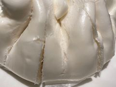 -五稻厨房粤西菜(新闻店)