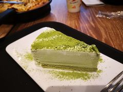 -必胜客(大悦城店)