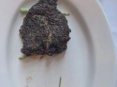 -王品牛排(珠海富华里店)