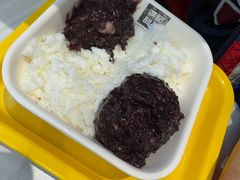 -满记甜品(金融街店)