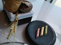 -翡翠36餐厅(浦东香格里拉店)