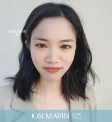 -久匠半永久纹眉