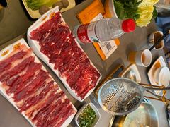 -潮发潮汕牛肉店(软件基地店)