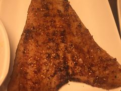 -枪火串烧·东北特色烧烤(罗湖总店)