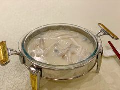 -口衣记鸡饭店