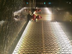 商户图片-8餐厅(新葡京酒店)