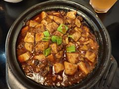 -老吴家川菜(昭化路店)