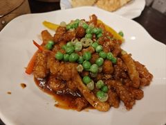 -宋都禾源·灌汤包子(汉兴路直营店)