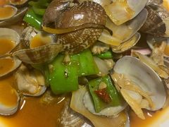 -温州一家人美食(西木头市店)