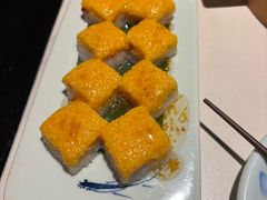 -龍聚祥烧麦馆(鼓楼店)