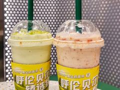 -茉酸奶(春熙路店)