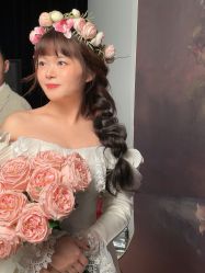 点击看大图 -金夫人婚纱摄影(总店)