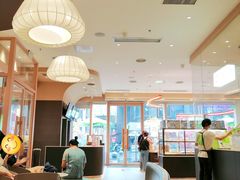 -奈雪的茶(时代天街店)