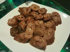 -GAGA主题量贩式KTV平价店(工大店)