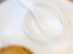 -东方御宴海鲜酒楼(棕泉酒店)