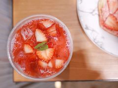 -巴黎贝甜(宜山路店)
