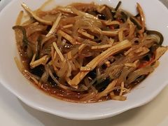 -鼎泰丰(渔阳店)