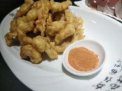 -老六杀猪菜(进乡街店)