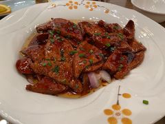 -文儒九号·闽菜馆(三坊七巷店)