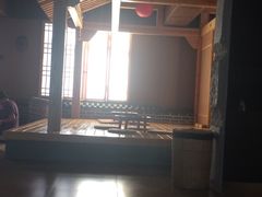 -青水瓦台(新村店)