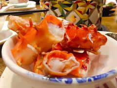 -阳光岛·海鲜盛宴(银泰中心in99店)