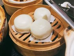 -高第街56号餐厅(凯德mall新都心店)