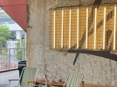 -KUDDO COFFEE(天河城店)