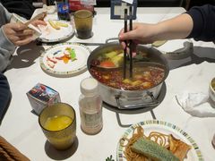 -吉布鲁牛排海鲜自助(成都大悦城店)