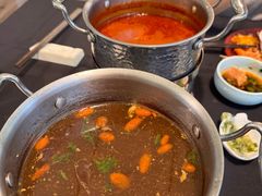 -西郊宾馆·1921餐厅