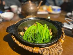 -杨记隆府(重庆总店)