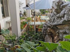 -美味之家·湖景农家乐(太湖东山店)