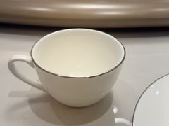 -紫藤园·天目湖大鱼头(南山竹海店)