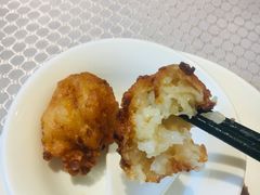 -陶记正宗德州扒鸡(科巷店)