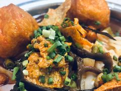 -西环肥仔螺蛳粉(总店)