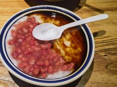 -泥糊破店小酒馆·团建聚餐(南京西路店)