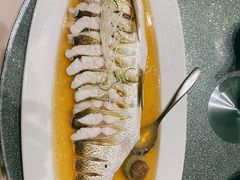 -蟹榭(静安寺晶品商场店)