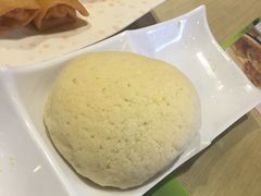 -添好运点心专门店(北角店)